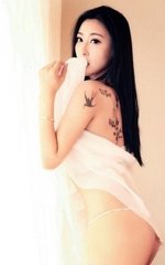 她的夜宴生活原始版