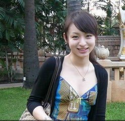 一次呻吟日记原版