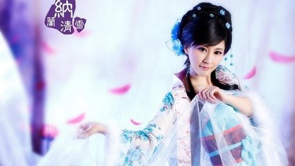 她的欢爱经历完整无删减
