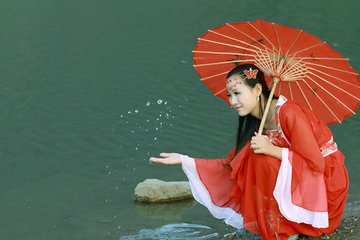 那一夜的蜜语影像rawversion