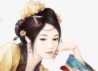 午夜午夜幻想未审查版本
